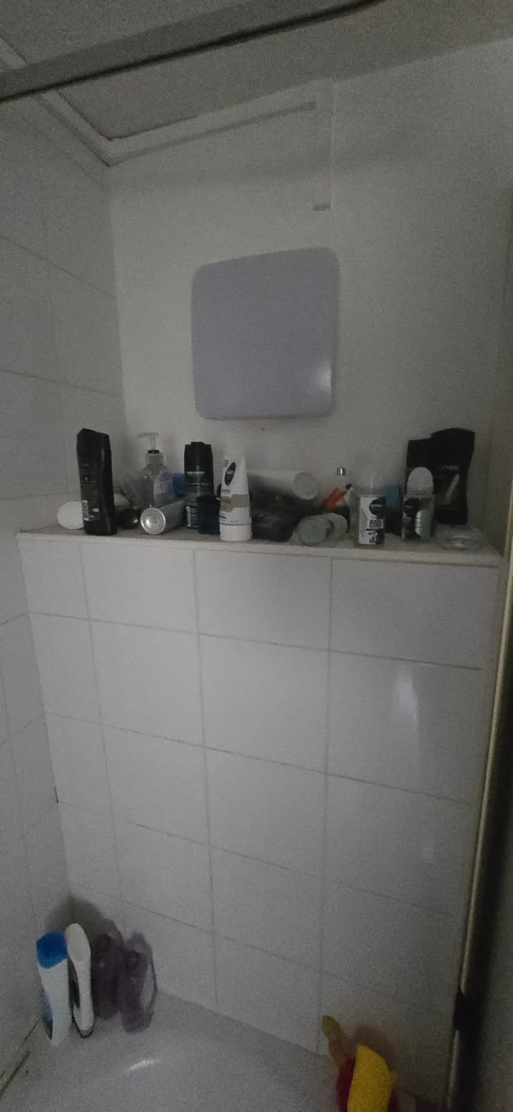 Warminster Full Flat Clearance project photo 27